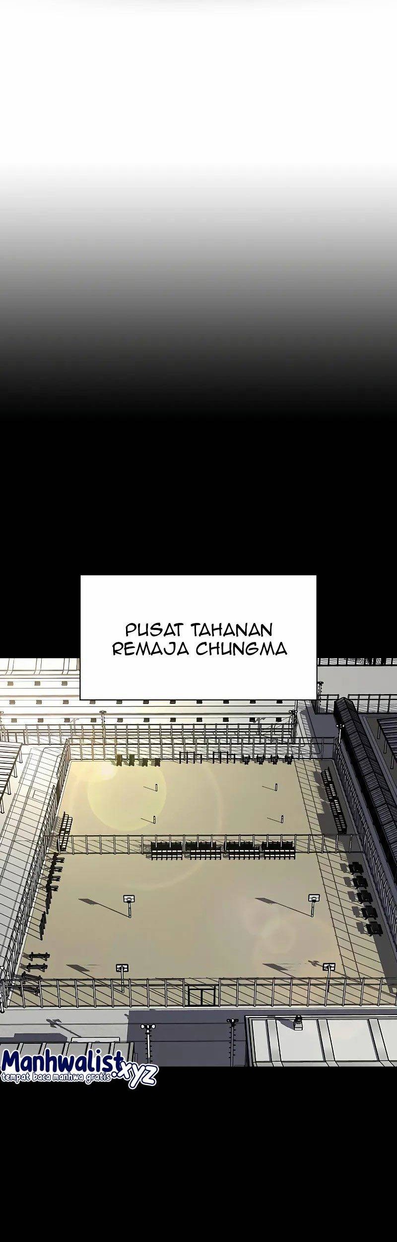 Chapter 89 - halaman 47