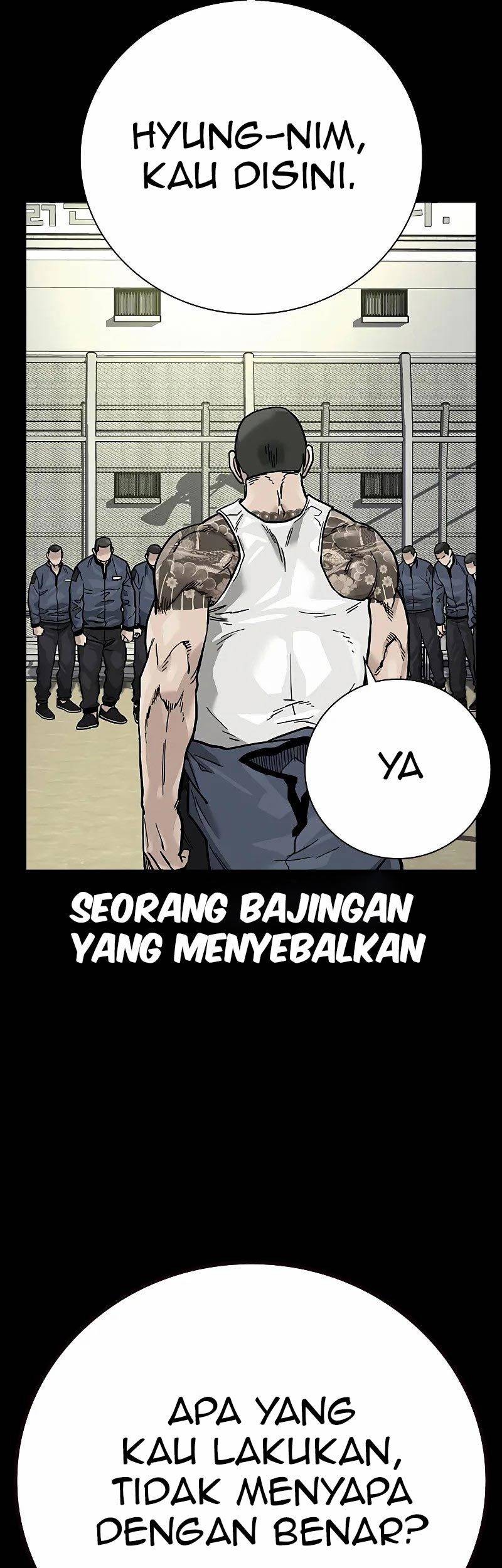 Chapter 89 - halaman 49