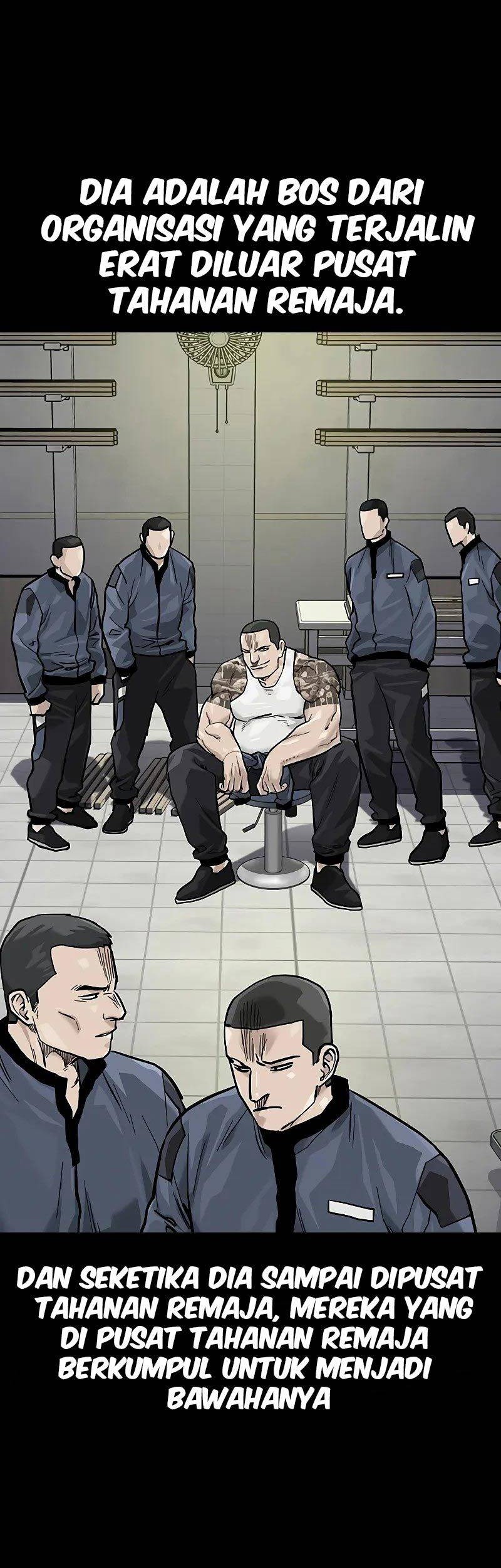 Chapter 89 - halaman 51