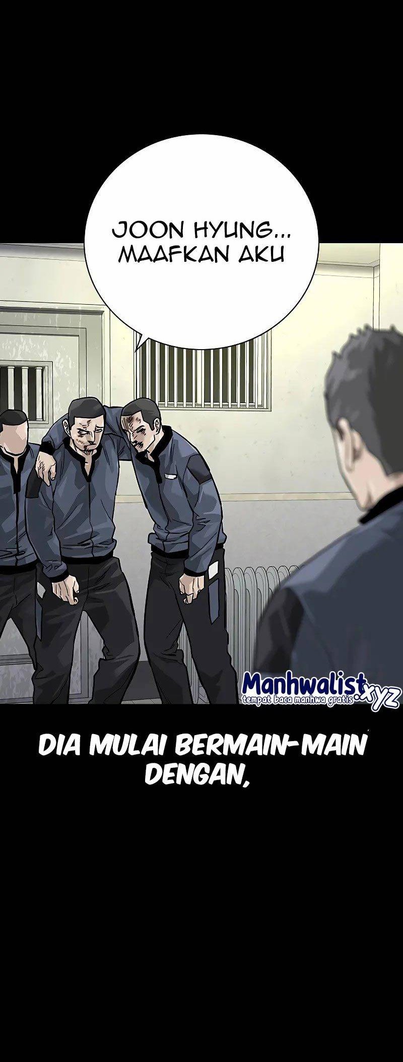 Chapter 89 - halaman 52