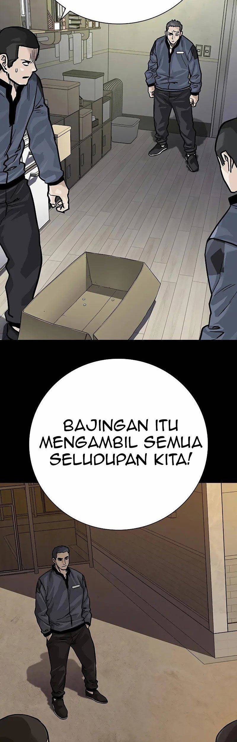 Chapter 89 - halaman 54