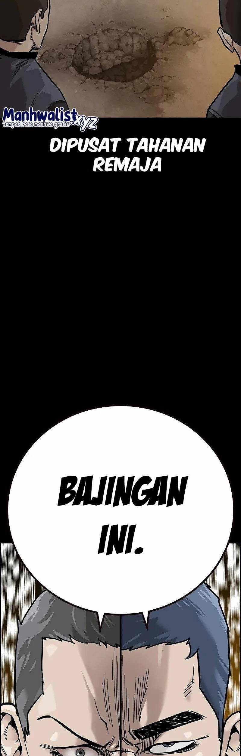Chapter 89 - halaman 55