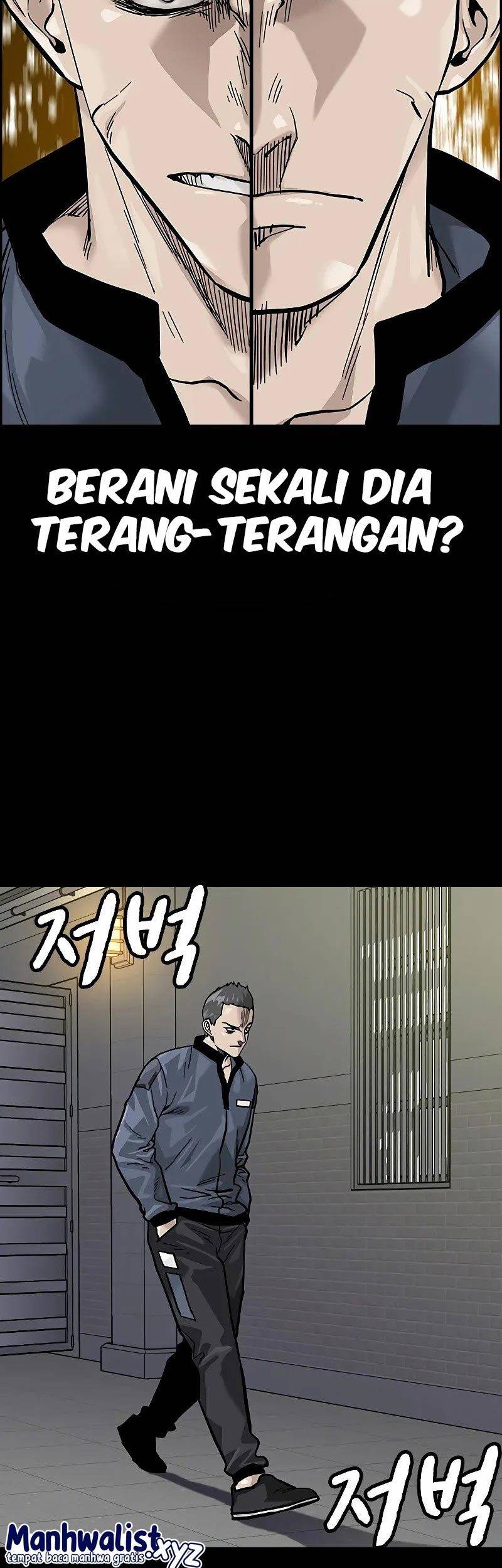 Chapter 89 - halaman 56