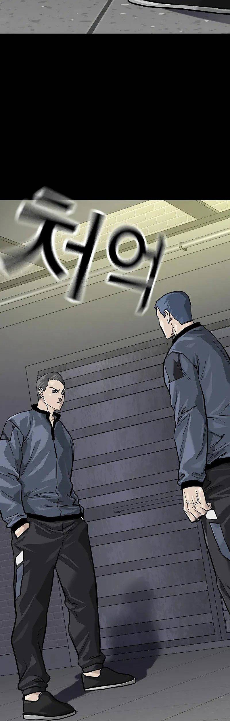 Chapter 89 - halaman 59