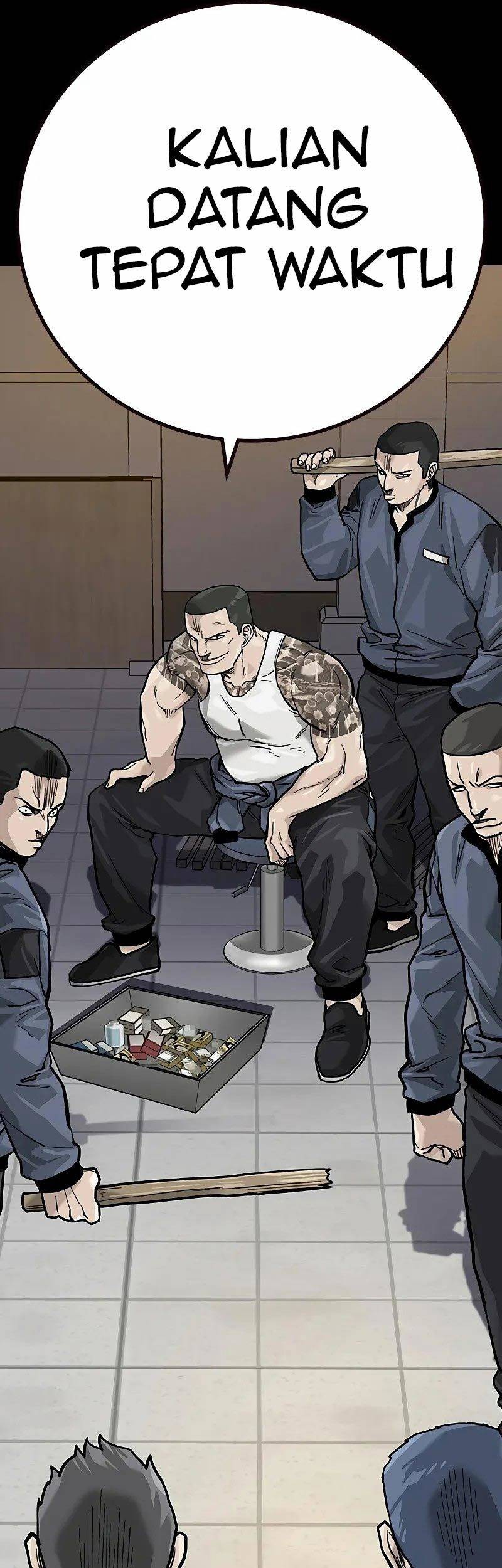 Chapter 89 - halaman 62