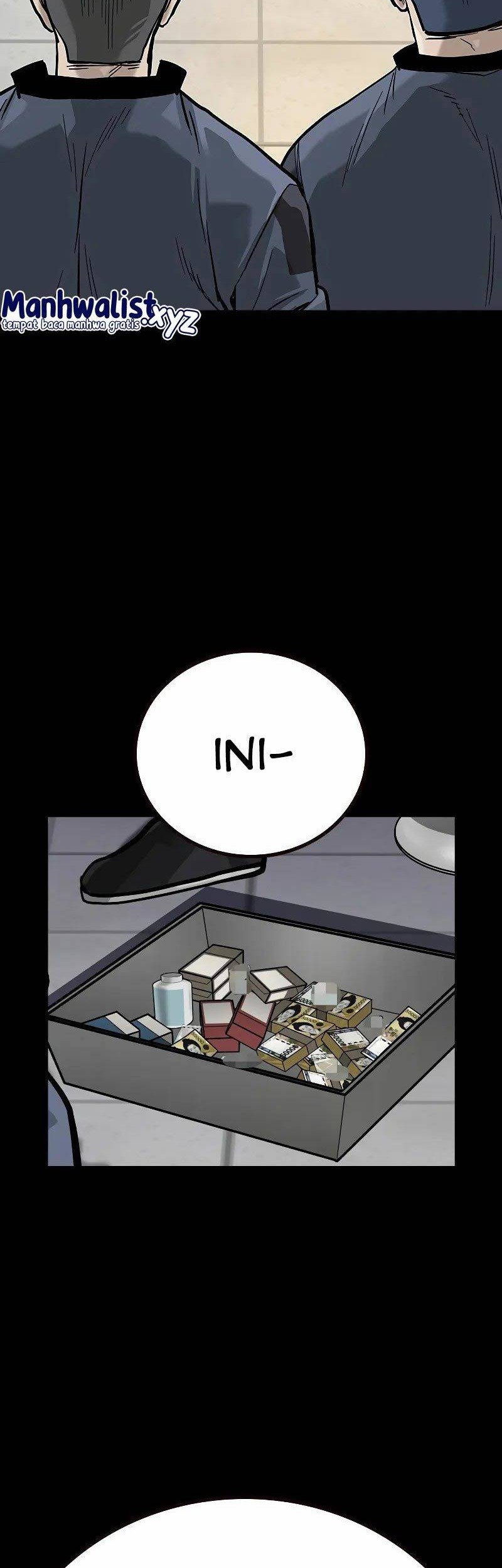 Chapter 89 - halaman 63