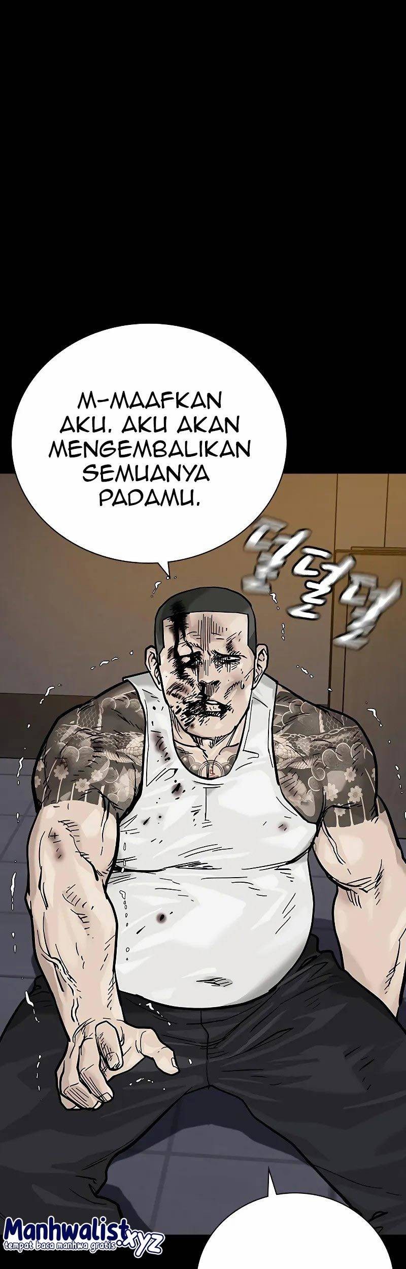Chapter 89 - halaman 67