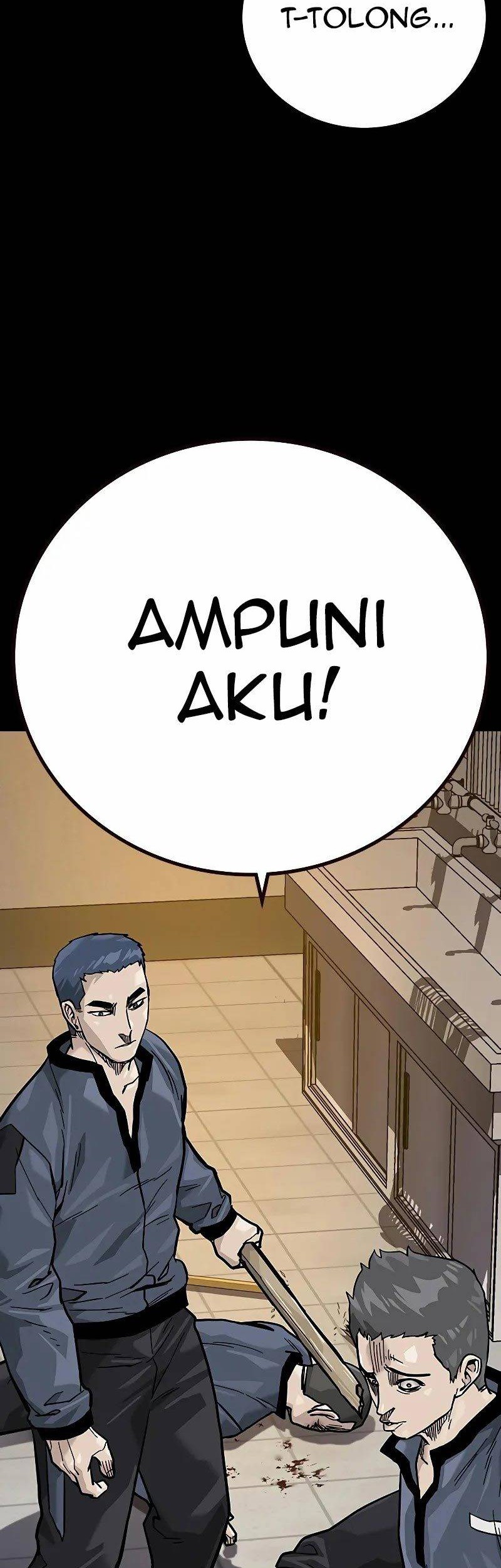 Chapter 89 - halaman 68
