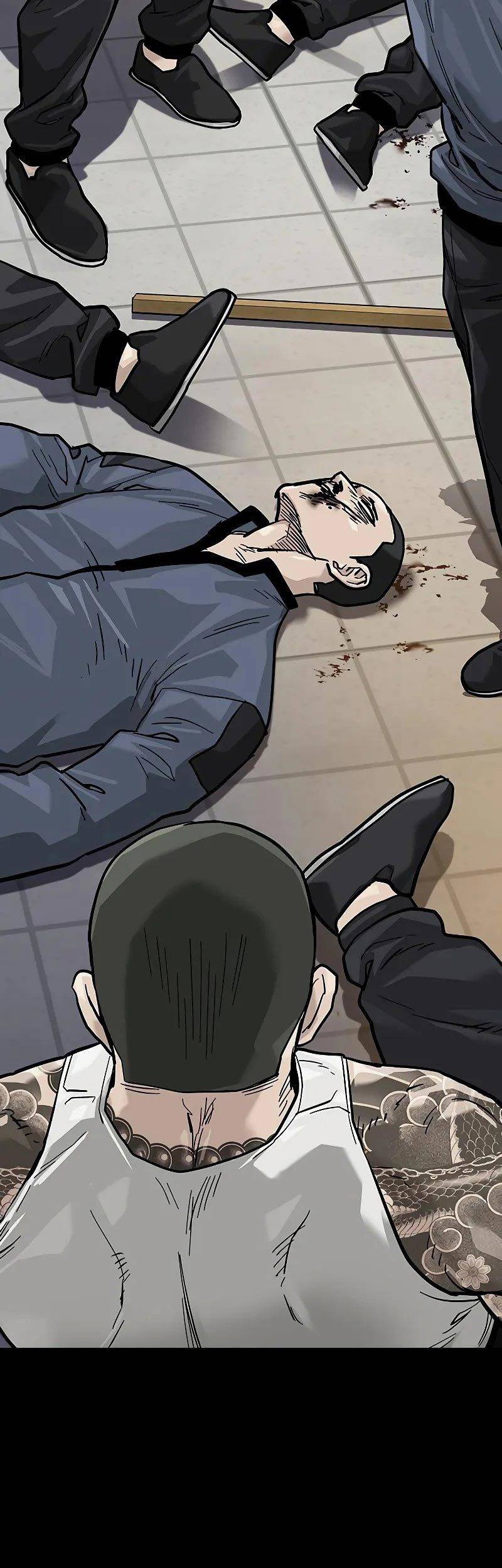 Chapter 89 - halaman 69