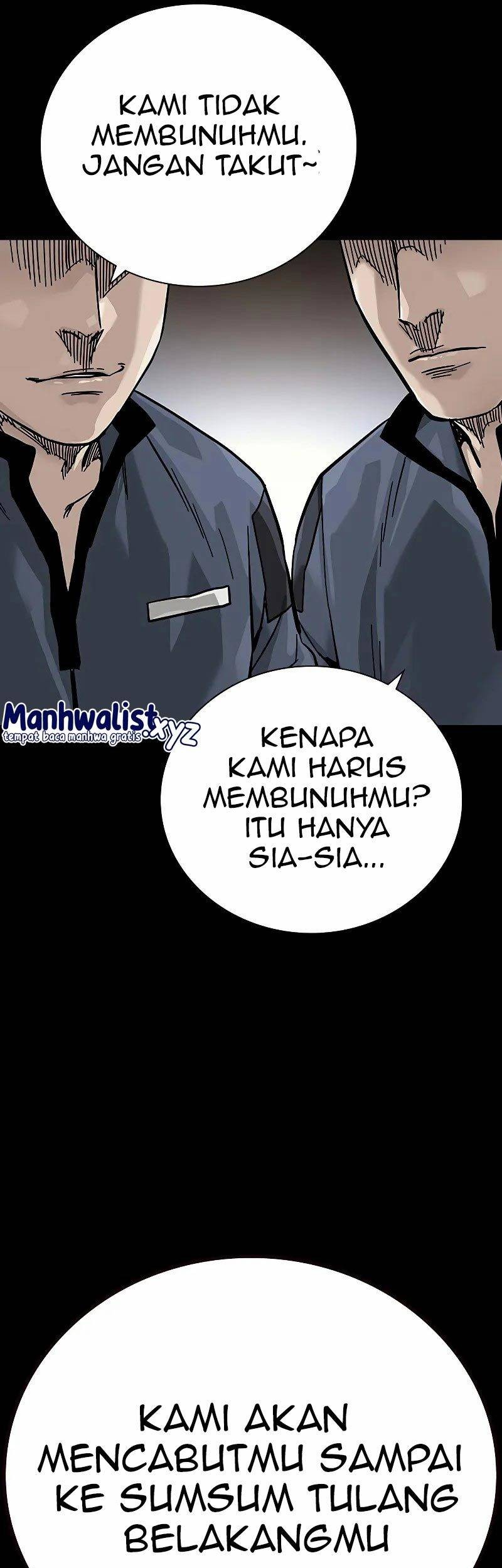 Chapter 89 - halaman 71