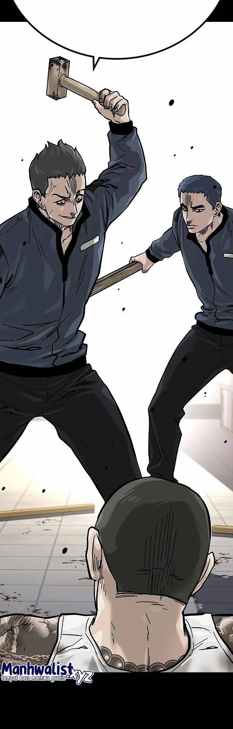 Chapter 89 - halaman 72