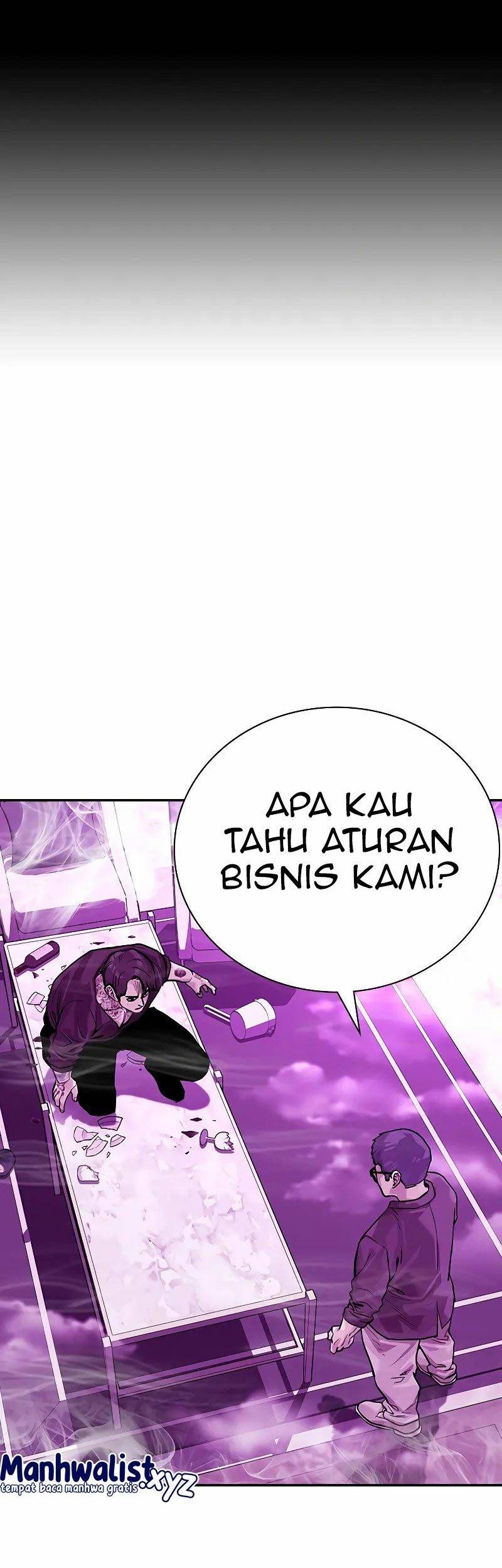 Chapter 89 - halaman 74