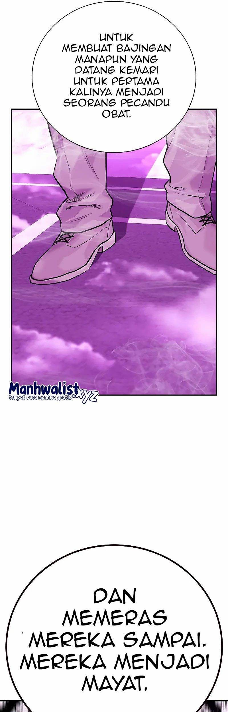 Chapter 89 - halaman 76