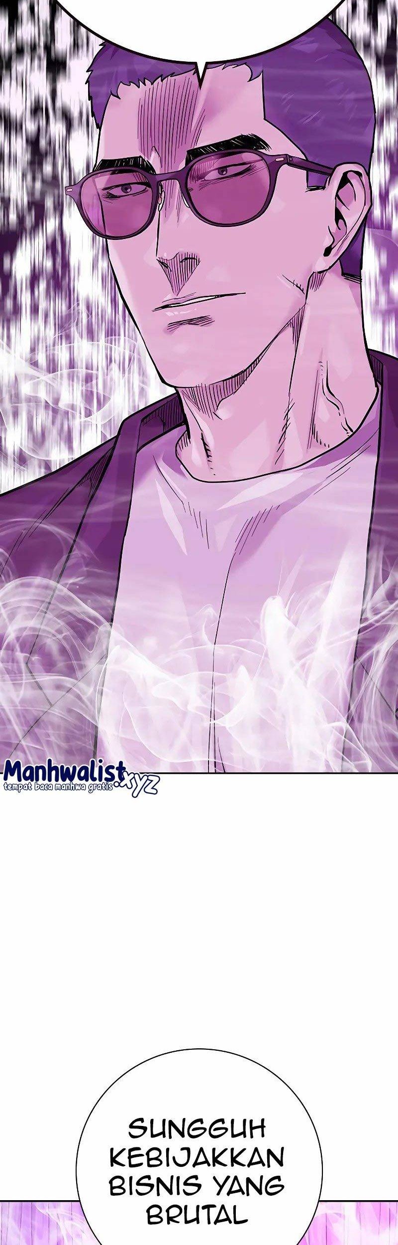 Chapter 89 - halaman 77