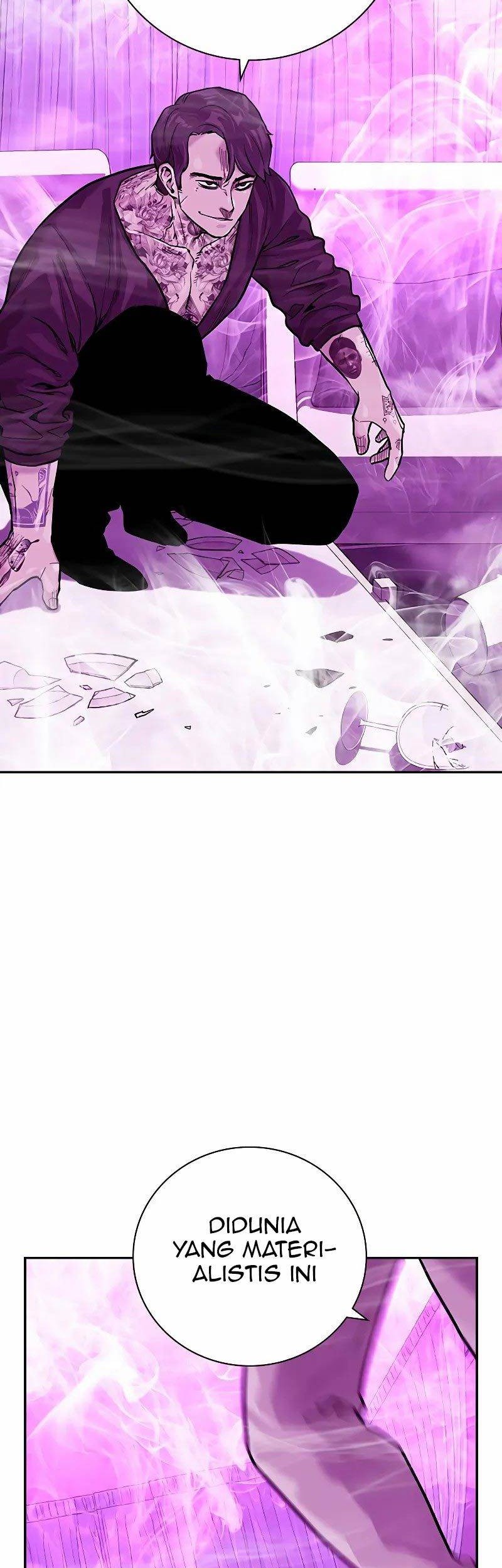 Chapter 89 - halaman 78
