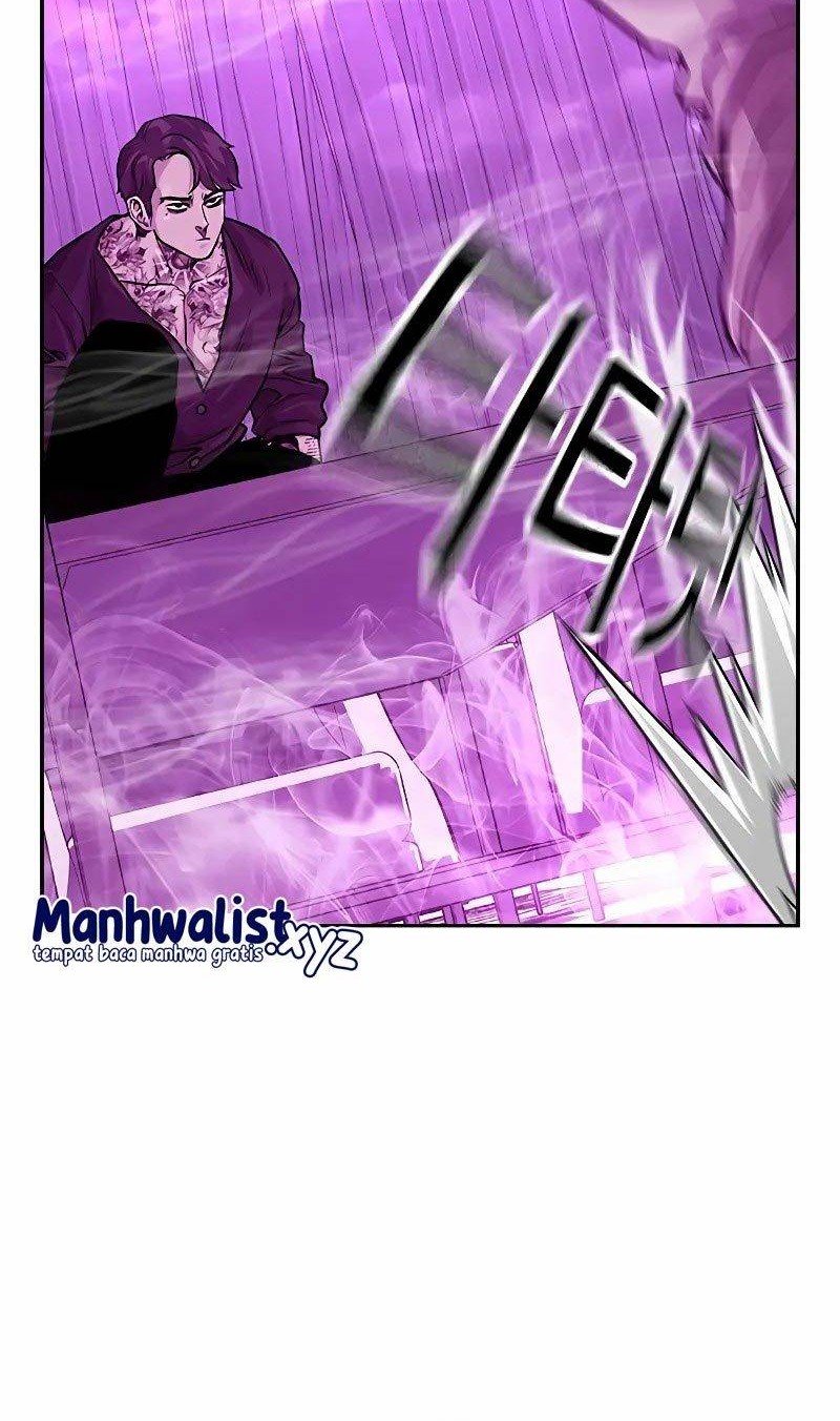 Chapter 89 - halaman 79