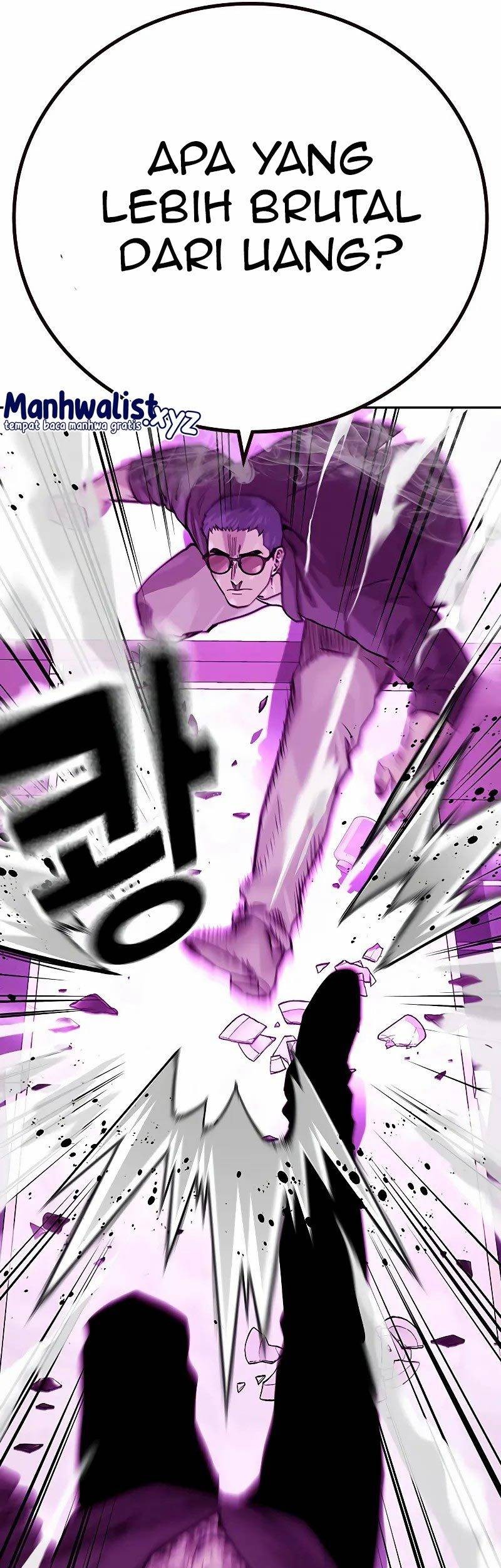 Chapter 89 - halaman 80
