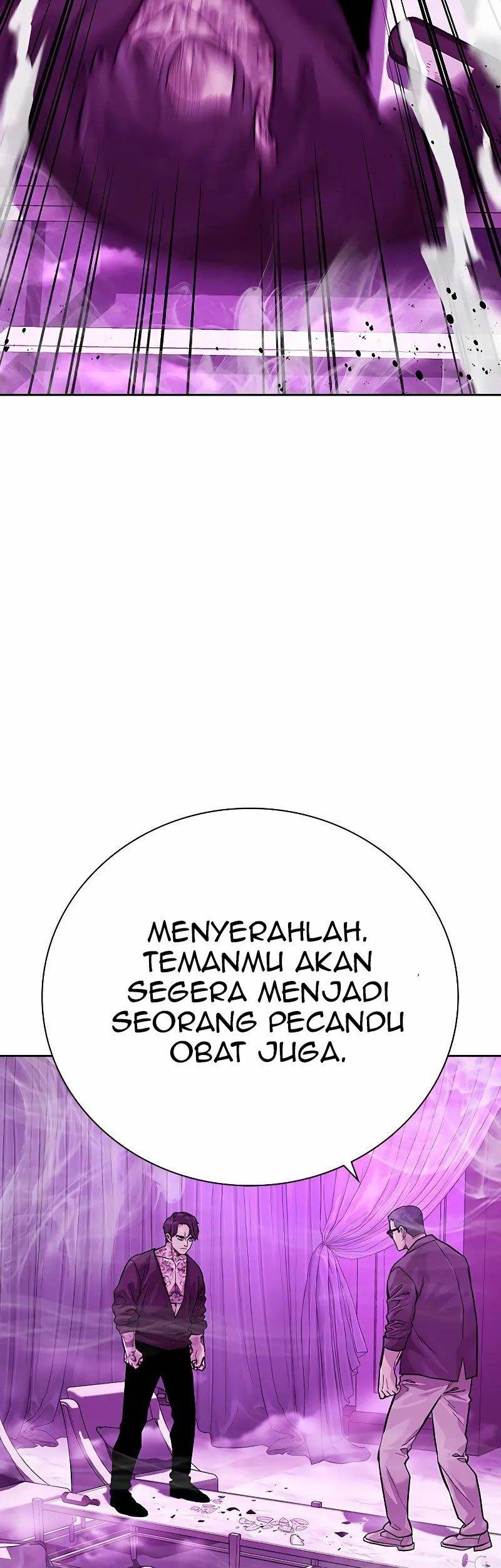 Chapter 89 - halaman 81