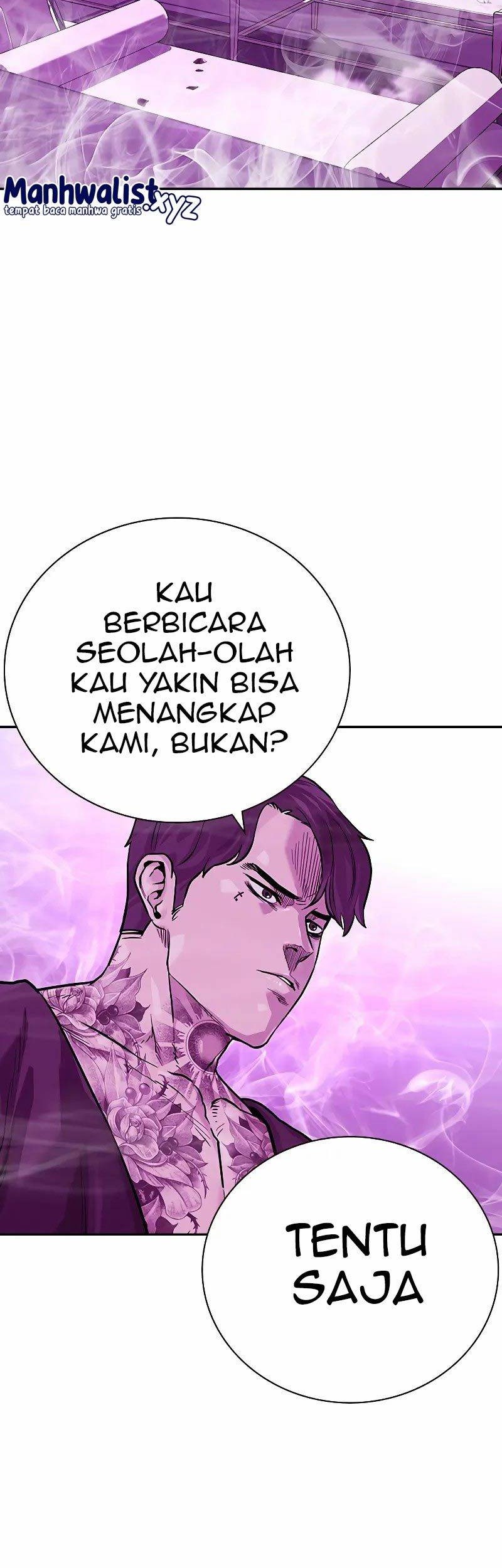 Chapter 89 - halaman 82