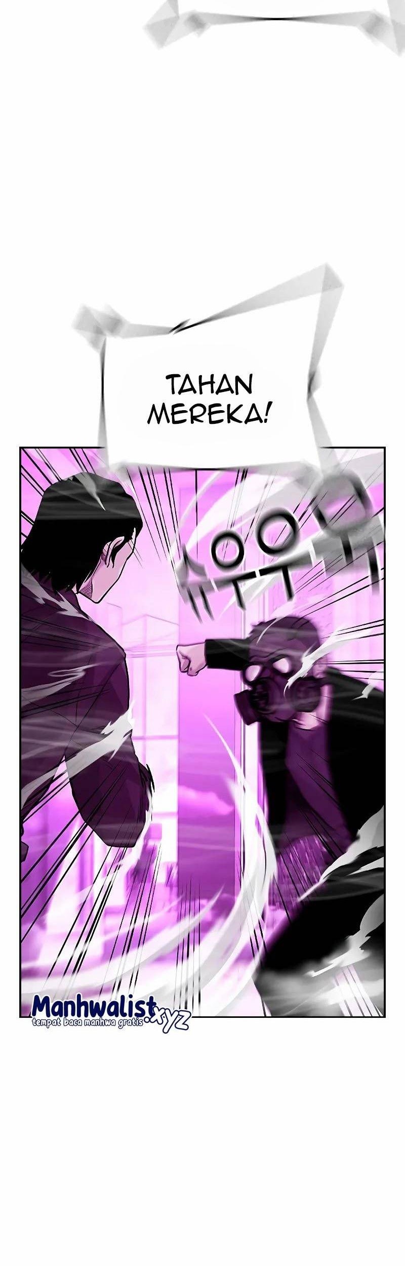 Chapter 89 - halaman 3