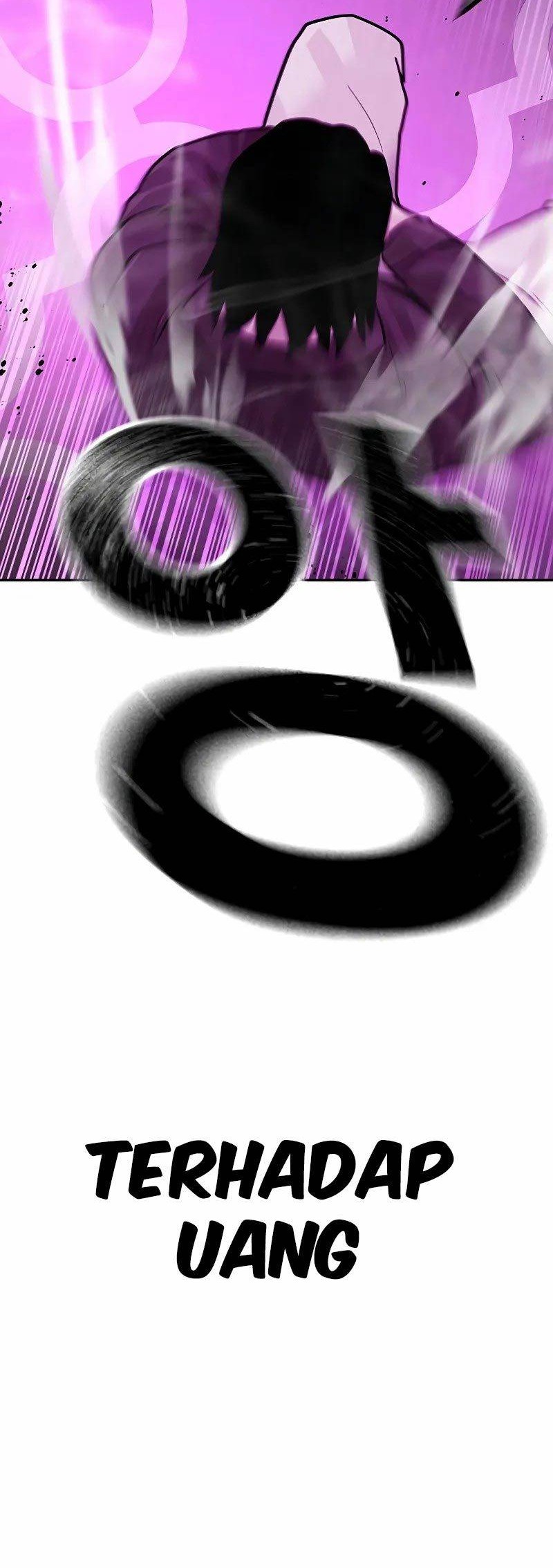 Chapter 89 - halaman 87