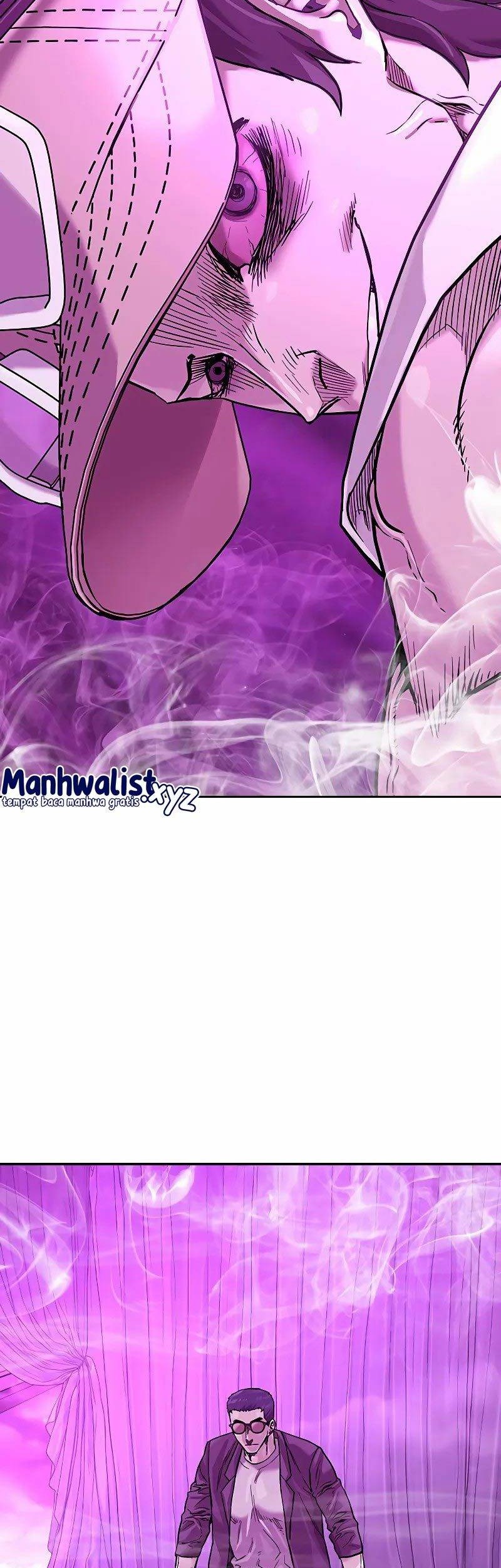 Chapter 89 - halaman 90