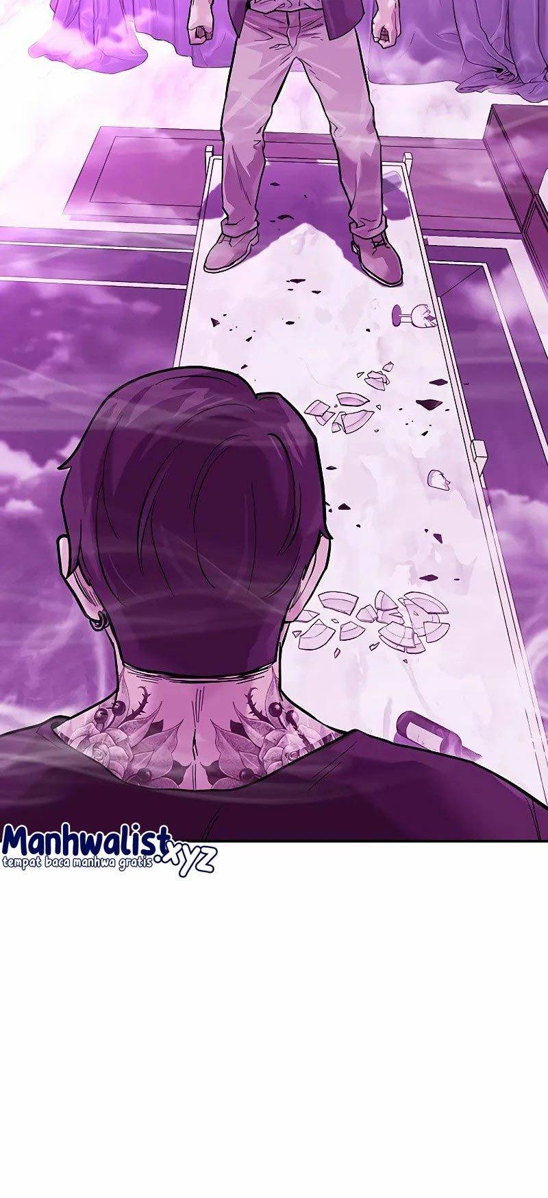 Chapter 89 - halaman 91