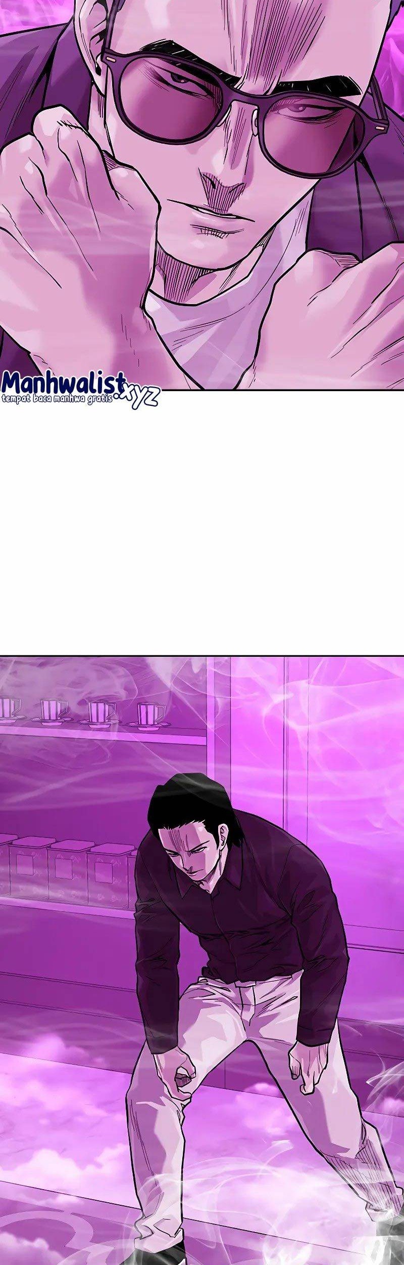 Chapter 89 - halaman 97