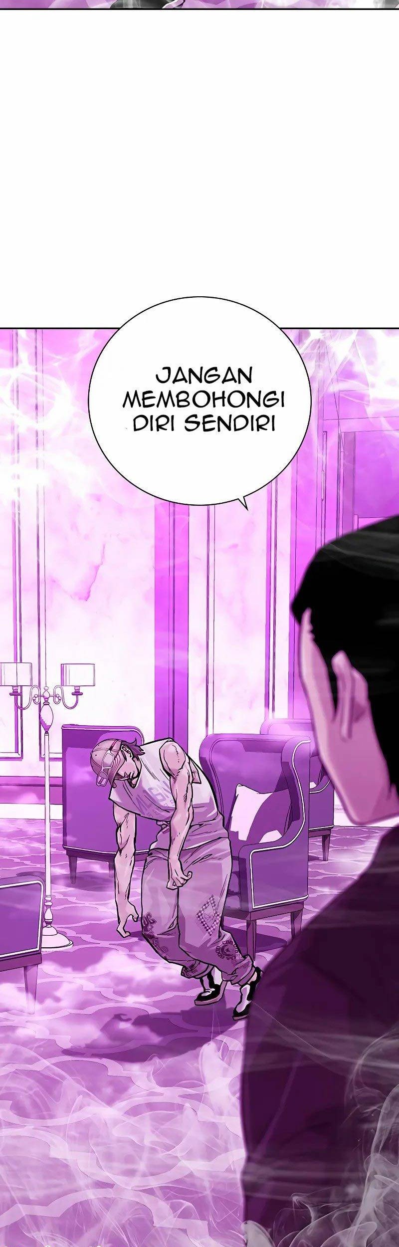 Chapter 89 - halaman 98