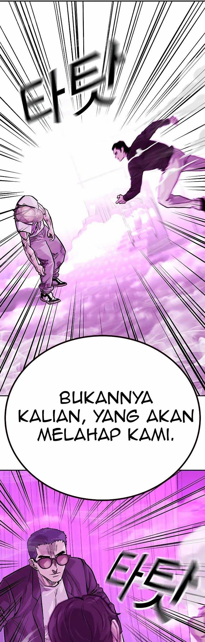 Chapter 89 - halaman 100