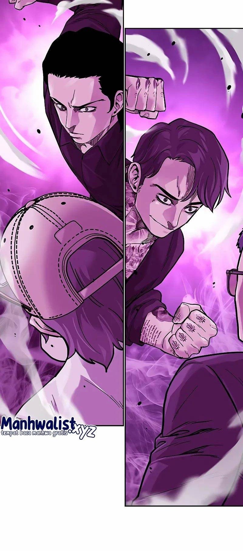 Chapter 89 - halaman 102
