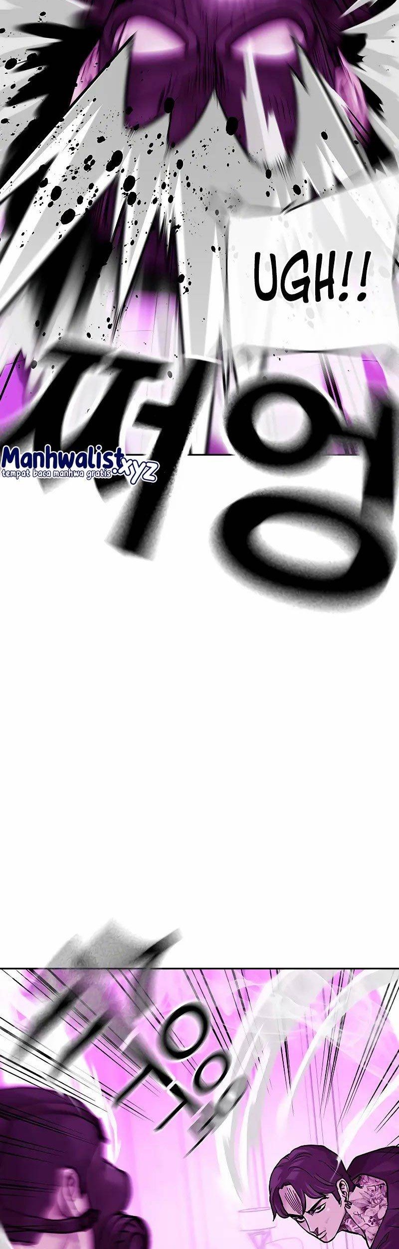 Chapter 89 - halaman 6