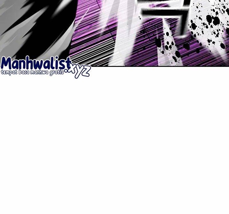 Chapter 89 - halaman 8