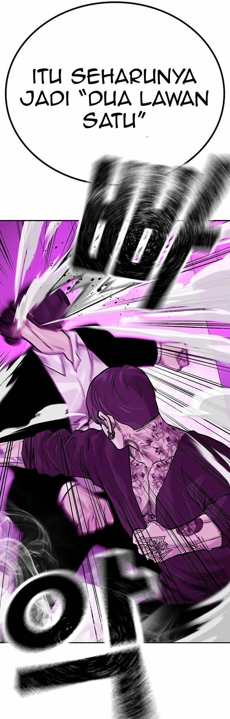 Chapter 89 - halaman 9
