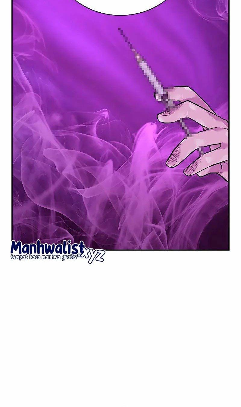Chapter 89 - halaman 12