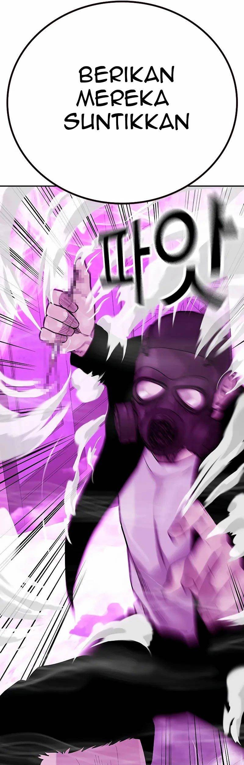 Chapter 89 - halaman 13