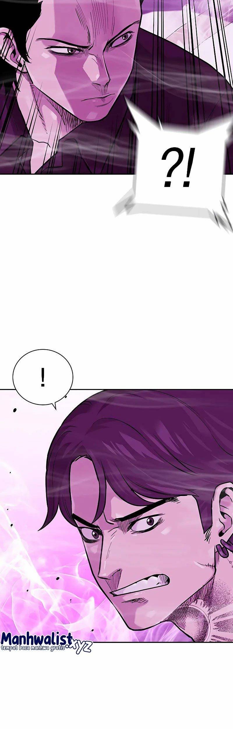 Chapter 89 - halaman 14