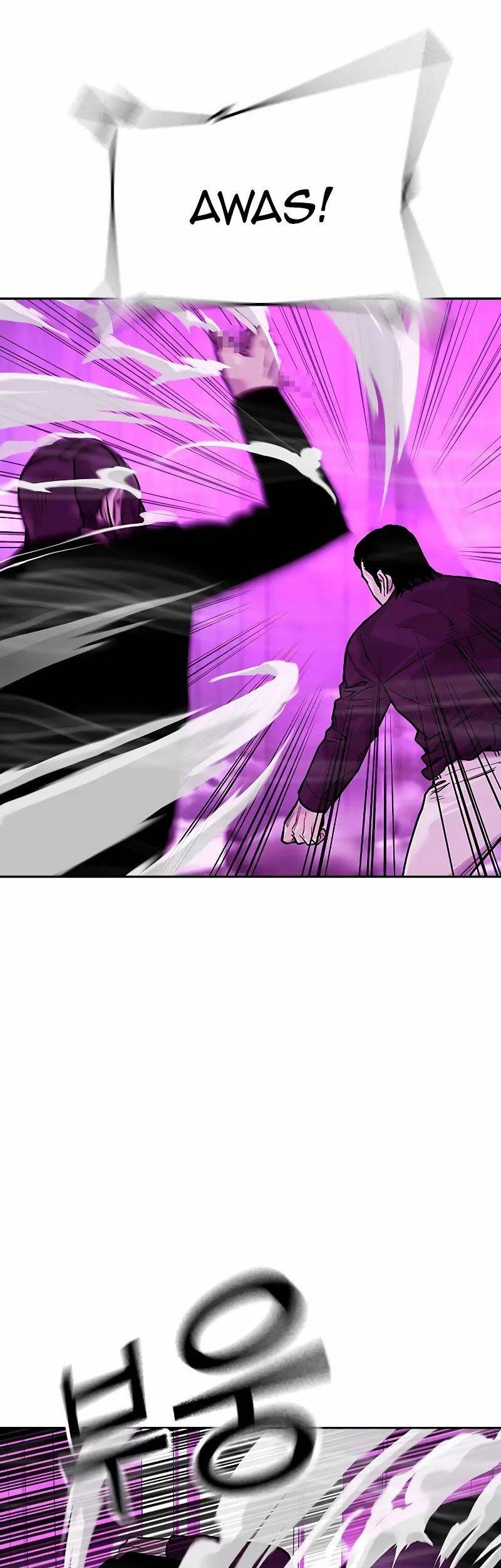 Chapter 89 - halaman 15