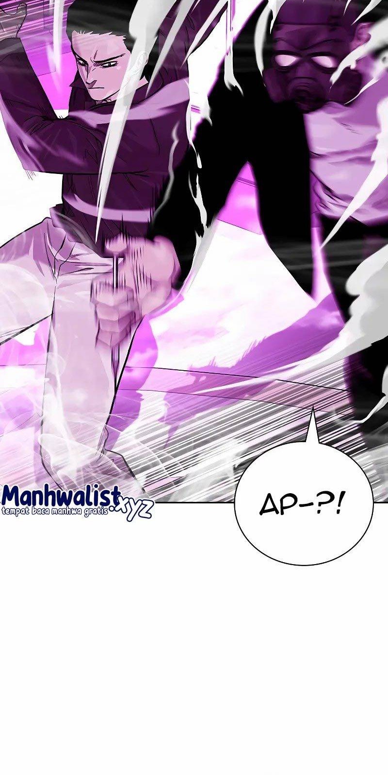 Chapter 89 - halaman 16