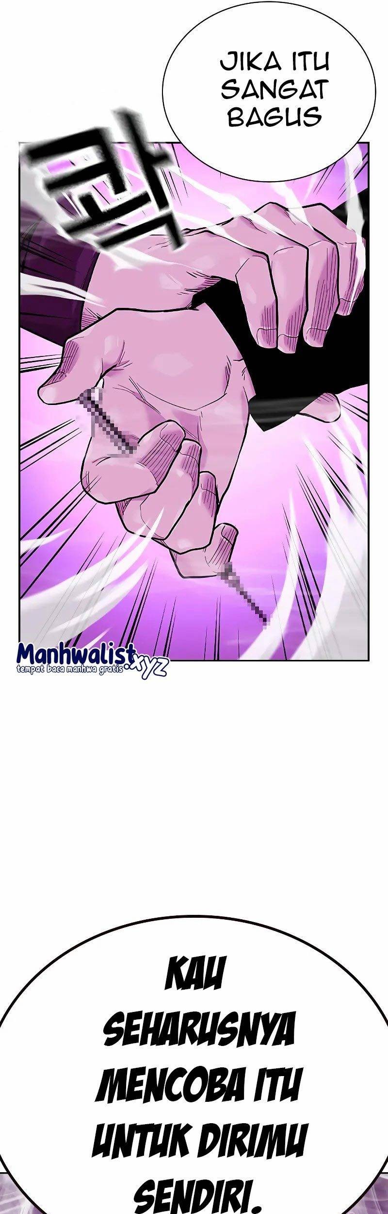 Chapter 89 - halaman 17