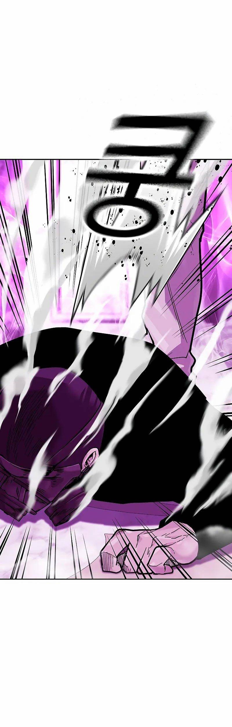 Chapter 89 - halaman 19