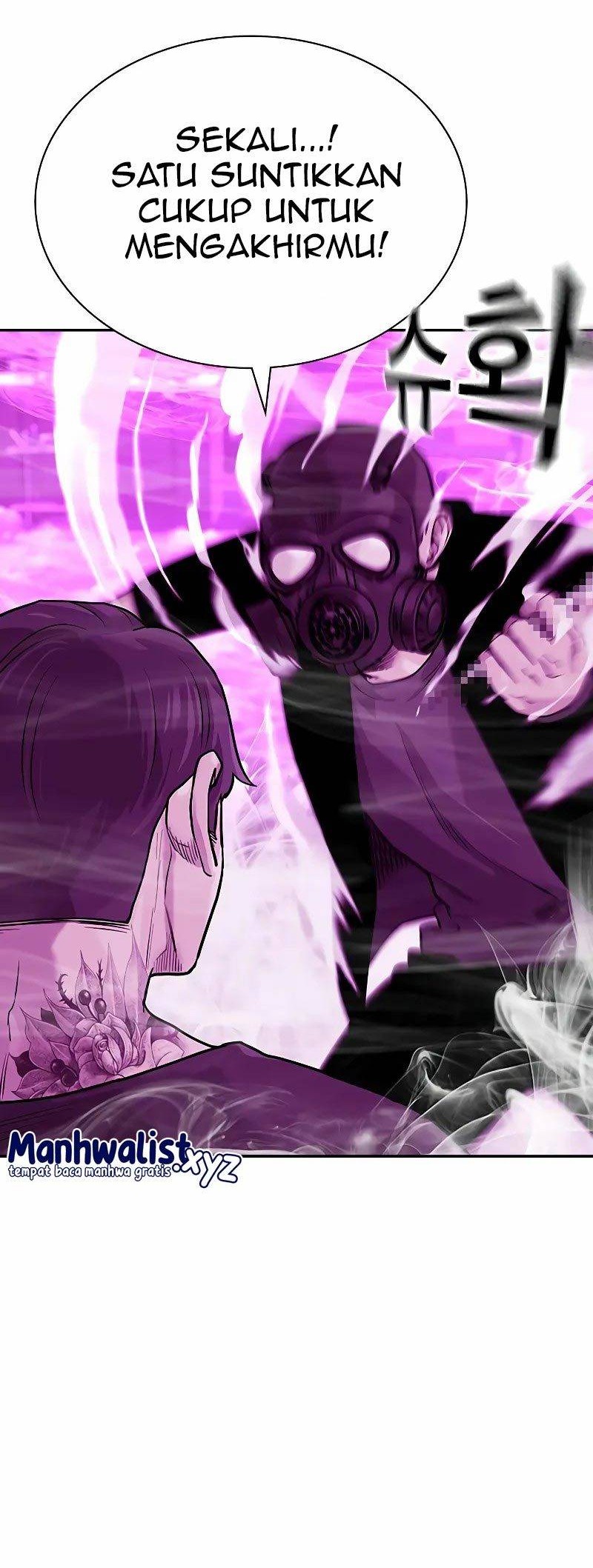 Chapter 89 - halaman 20