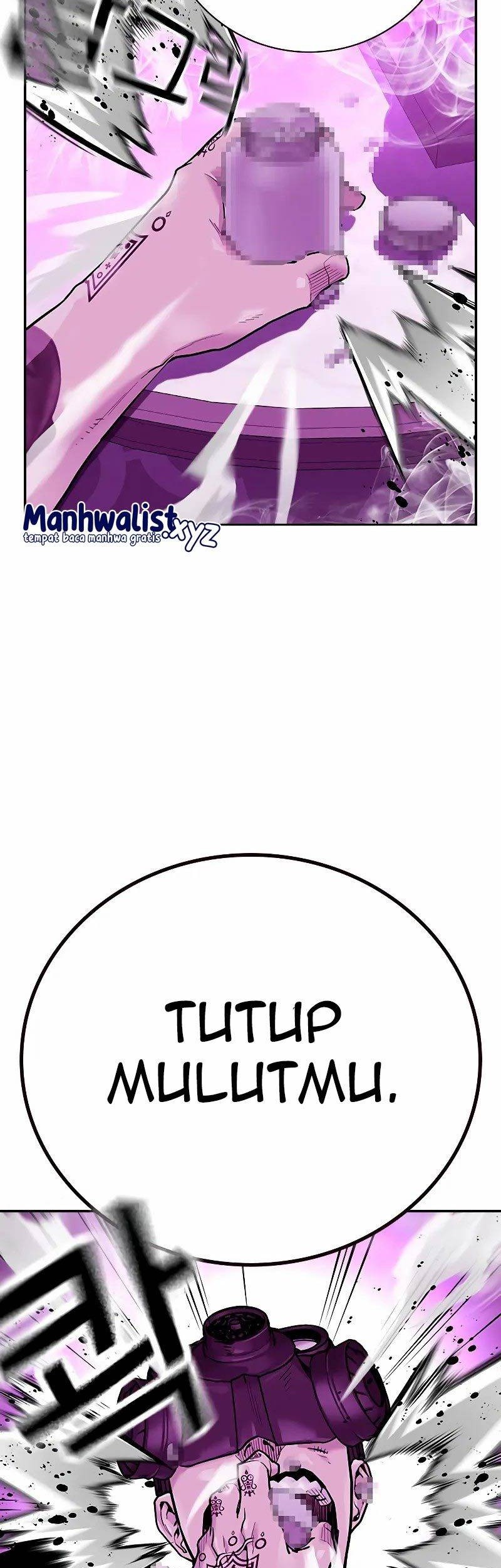 Chapter 89 - halaman 23