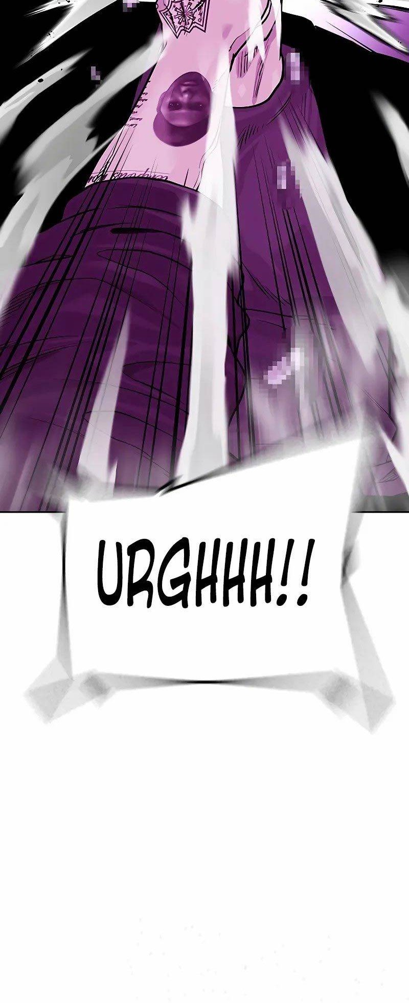 Chapter 89 - halaman 24