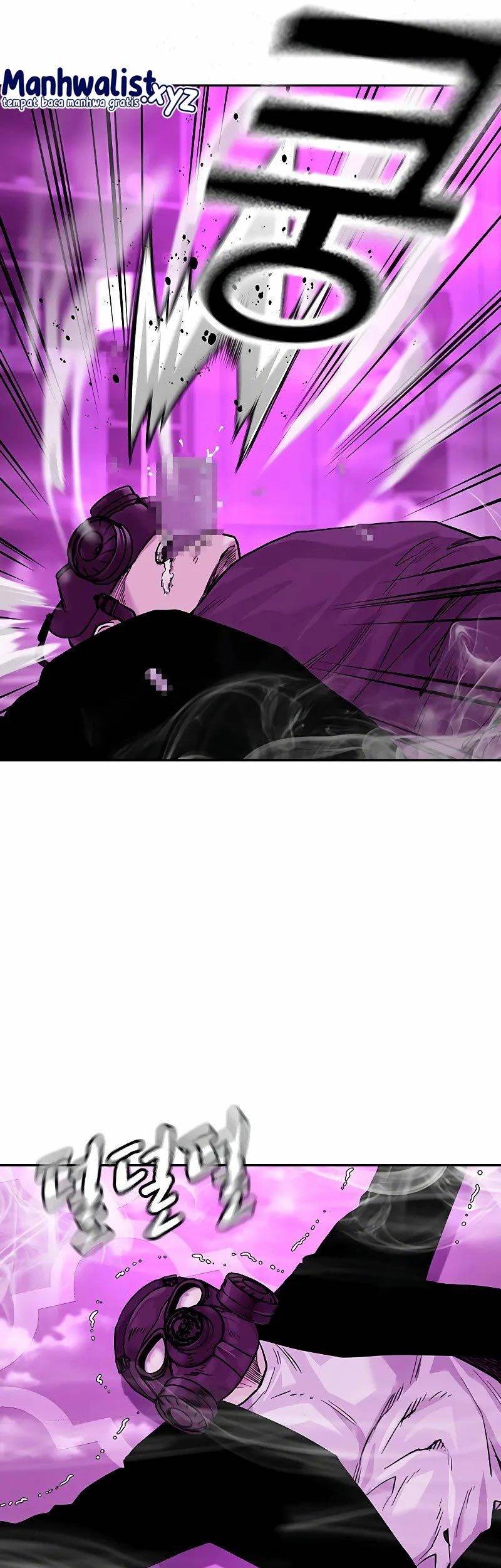 Chapter 89 - halaman 25