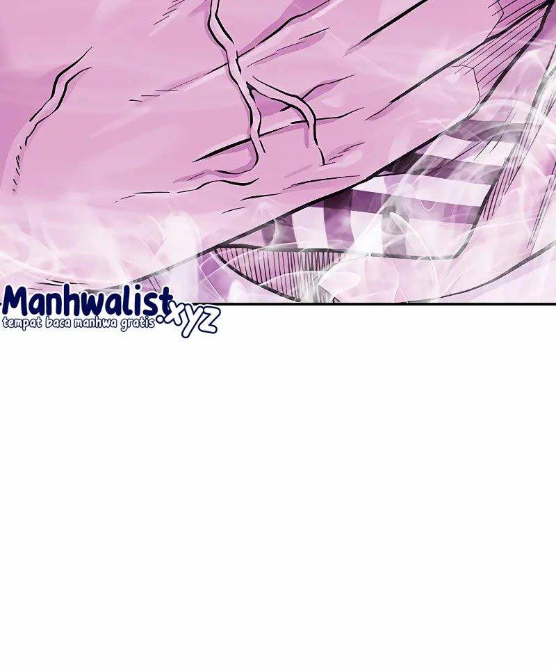 Chapter 89 - halaman 28