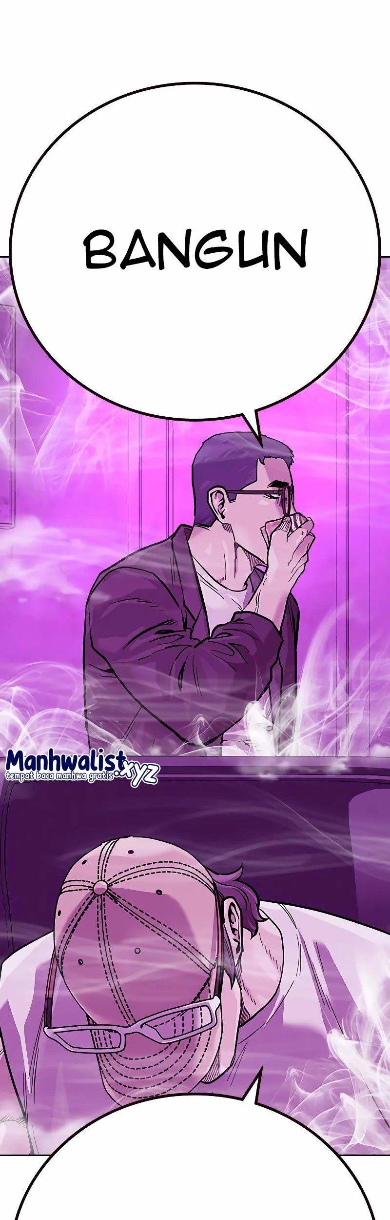 Chapter 89 - halaman 30