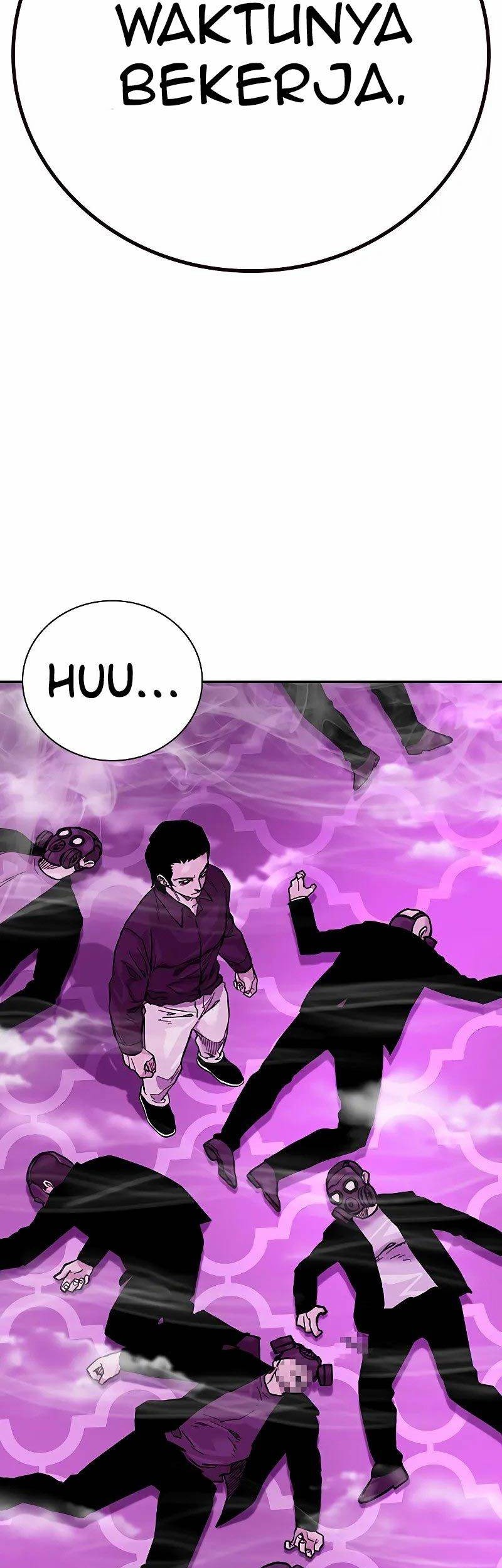 Chapter 89 - halaman 31