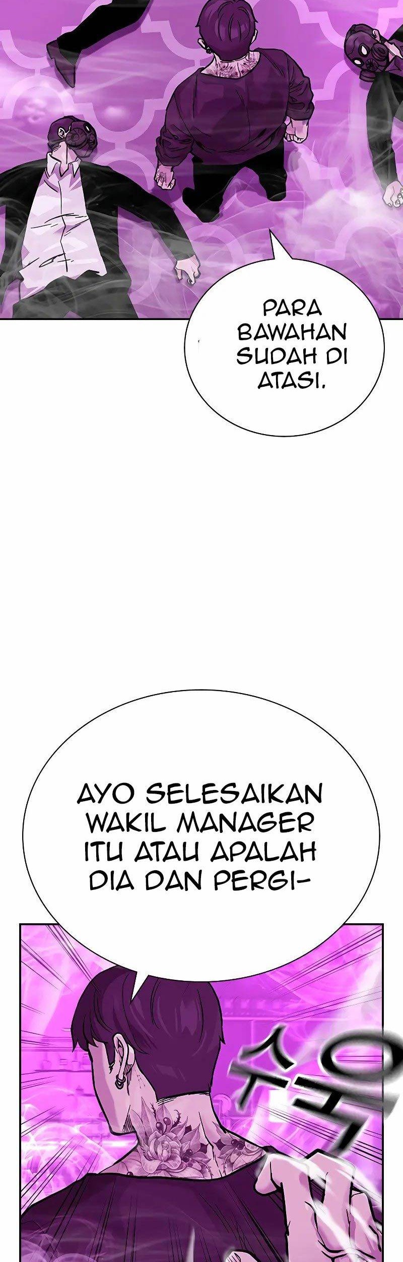 Chapter 89 - halaman 32