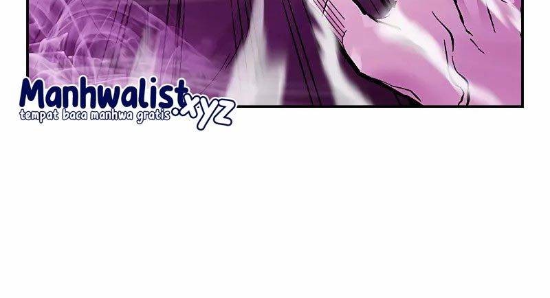 Chapter 89 - halaman 33